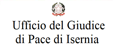 giudice_pace_1_d01.png